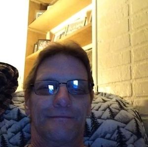 Meet your Posher, Eugene